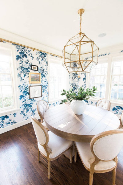 French style homes | top 10 tips | timberwork