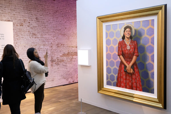 The Immortal Legacy of Henrietta Lacks: The Unending Contributions of HeLa Cells to Science - The Brand Decò