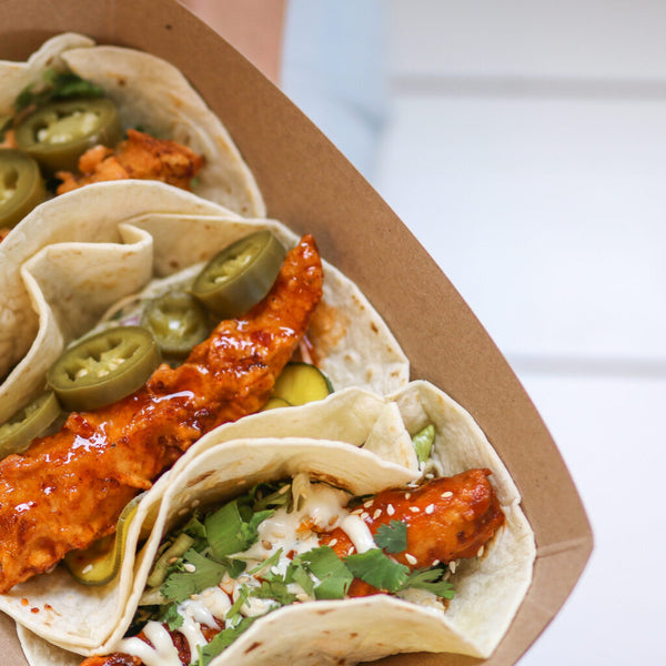 Korean Culture: Exploring the Delicious World of Food Served in Theaters - The Brand Decò