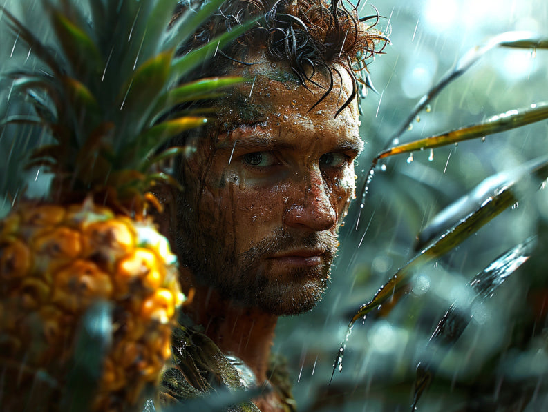 Pineapple Pizza: Uncovering the Mystery Behind the Italian Ban on it