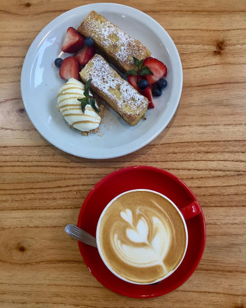 Having Breakfast Every Day is the Best For Your Health
