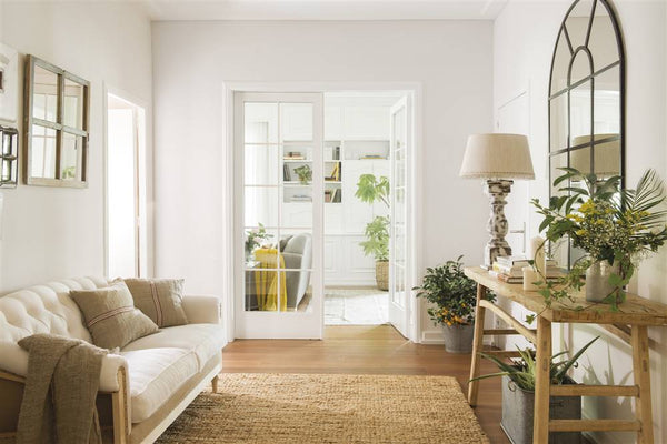 What is Feng Shui?