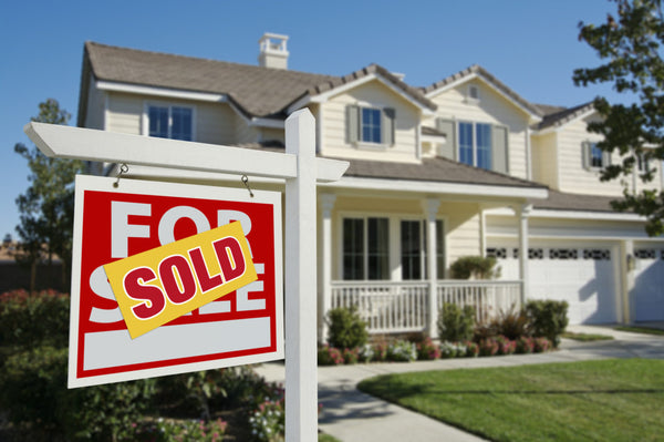9 best ways to stage your home to sell quickly