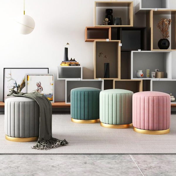 How to Create the Perfect Scandinavian Interior Lighting Design