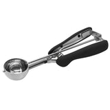 Stainless Steel Ice Cream Scoop | The Brand Decò