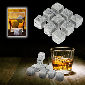 Ice Stones | Ice | | The Brand Decò
