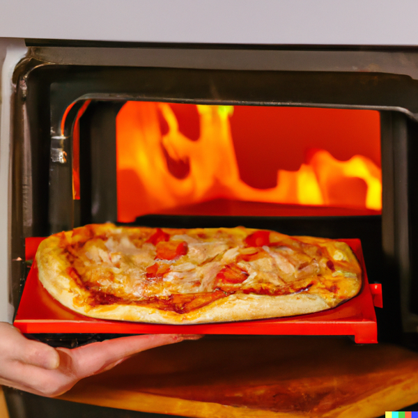 Reheat Pizza in Oven: How to Make Your Leftover Pizza Taste Fresh Again with These Simple Tricks