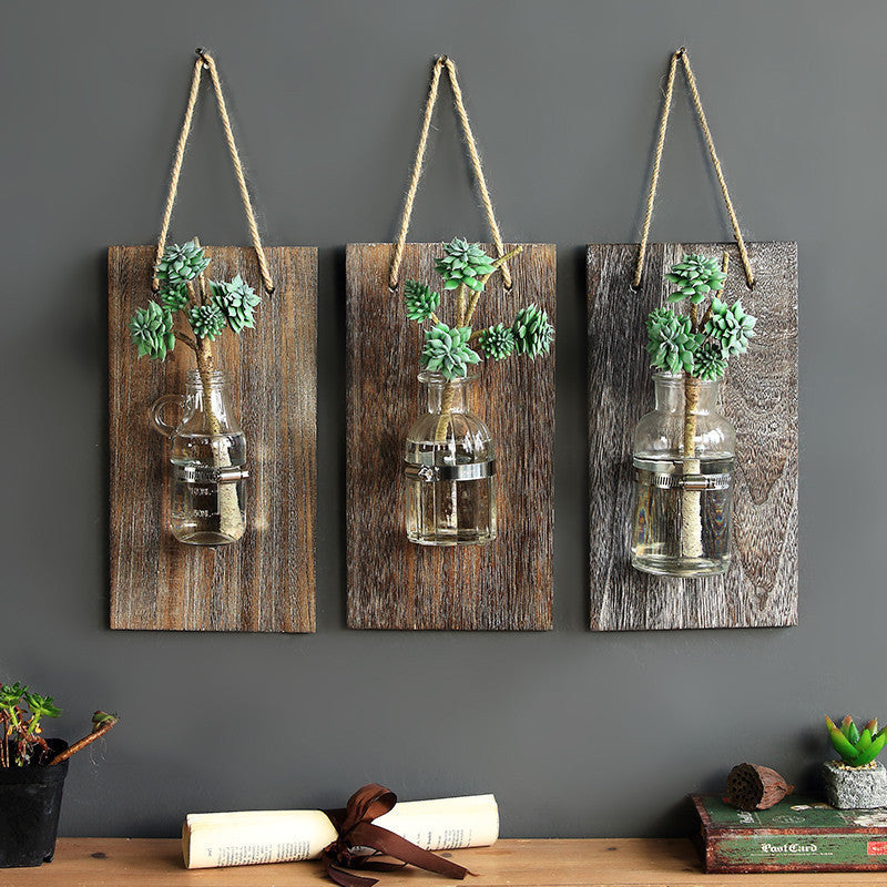 Guide to Hanging Plant Hooks | The Brand Decò
