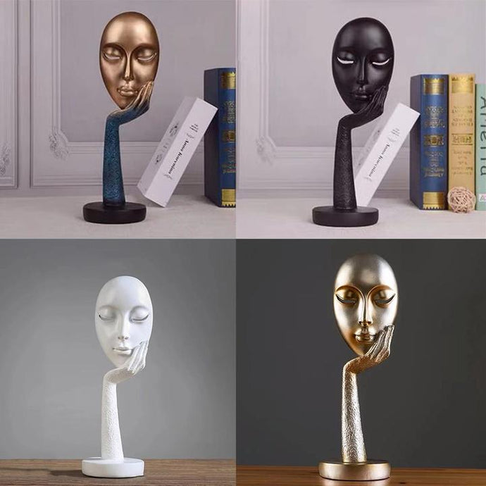 how to choose the right sculpture to suit your needs?