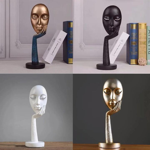 how to choose the right sculpture to suit your needs?