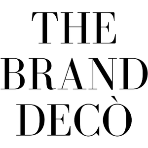 The Brand Decò