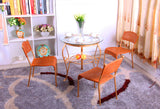 Rattan Chair | Chairs | S Khaki | The Brand Decò
