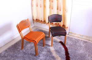 Rattan Chair | Chairs | | The Brand Decò
