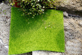 Square Fake Moss | Deco | | The Brand Decò
