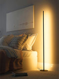 Nordic Floor Lamp | Floor Lamp | | The Brand Decò