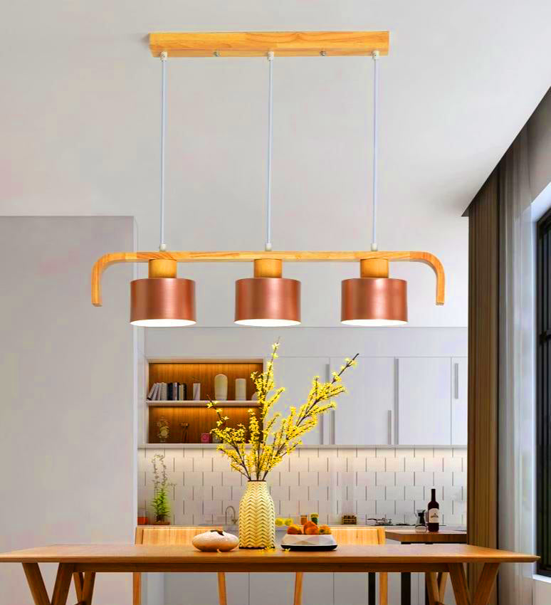 Modern LED Pendant Lights | Pendants | | The Brand Decò