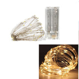 Lamp Photo Clip LED | Led Lamp | Dianchihe Warm | The Brand Decò