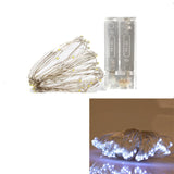 Lamp Photo Clip LED | Led Lamp | Dianchihe White | The Brand Decò