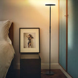 European Style WIFI Adjustable LED Floor Lamp | Floor Lamp | | The Brand Decò