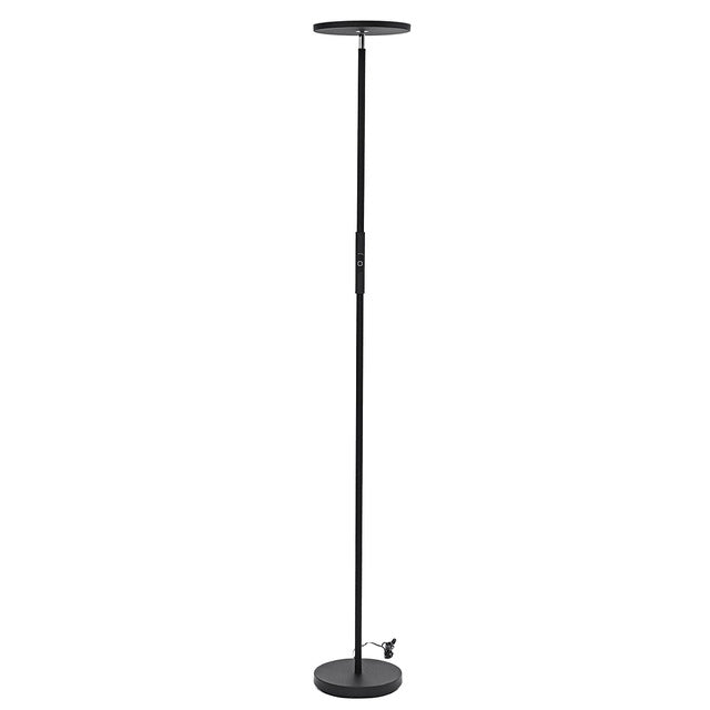 European Style WIFI Adjustable LED Floor Lamp | Floor Lamp | WIFI Type | The Brand Decò