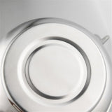 Water Kettle Boiler | The Brand Decò