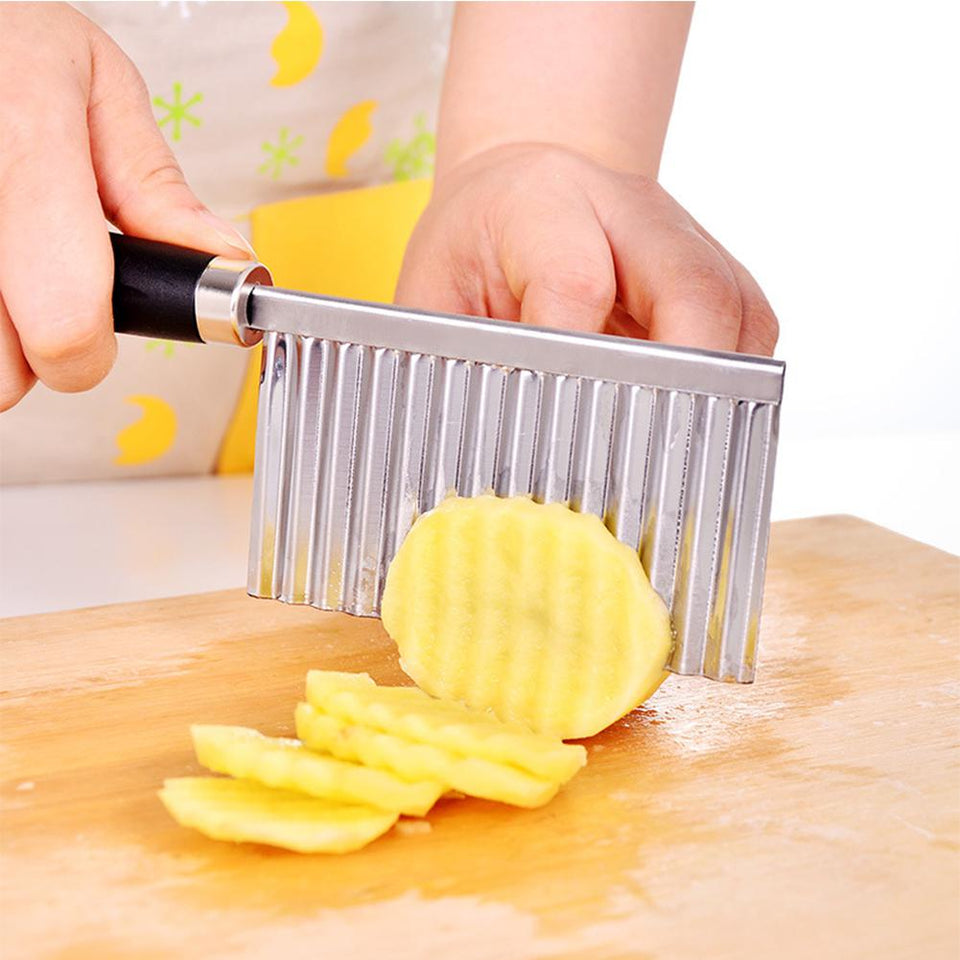 Potato Slicer | Utensils | | The Brand Decò