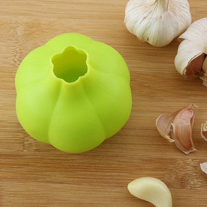 Garlic Peeler | Kitchen Tools | Utensils | | The Brand Decò