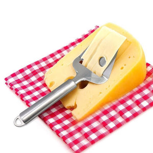 Cheese Slicer | Utensils | | The Brand Decò