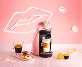 Nescafe Dolce Gusto Genio | Coffee Machine | | The Brand Decò