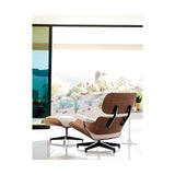 Luxury Eames Lounge Chair and Ottoman Triple-A Replica | Chairs | | The Brand Decò