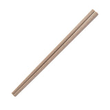 Non-slip Wheat Straw Chopsticks | Chopsticks | Beige | The Brand Decò