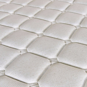 TBD Triple Foam Mattress | Premium Queen Size | Memory Foam Zipped Washable Foam Mattress Healthy Bamboo Cover Mattress | Foam Mattress | | The Brand Decò