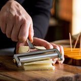 Adjustable Cheese Slicer | Air Mattress | | The Brand Decò