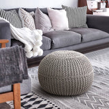 Handmade Creativity Lazy Sofa | Chairs | | The Brand Decò