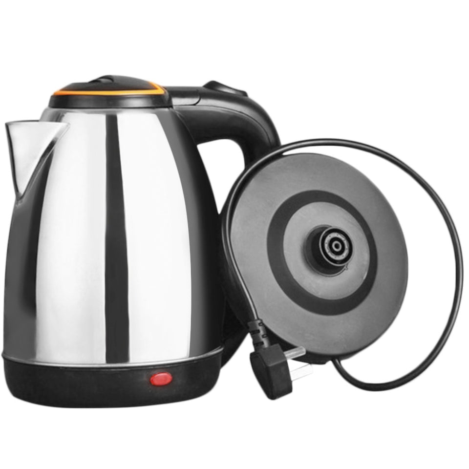 Electric Kettle | Electric Kettle | | The Brand Decò