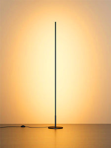 Nordic Floor Lamp | Floor Lamp | | The Brand Decò