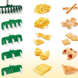 Noodles Cutter Kitchen Tool | Pasta Maker | | The Brand Decò