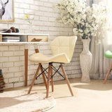 Inspirer Studio Cecilia Eiffel Pentagon Dining Chair Style | Chairs | Style 5 | The Brand Decò