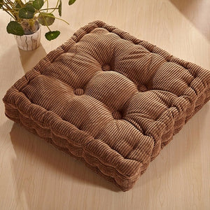 Tatami Seat Office Chair Sofa Fabric Outdoor Cushions Home Decor | The Brand Decò