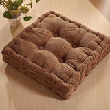 Tatami Seat Office Chair Sofa Fabric Outdoor Cushions Home Decor | The Brand Decò