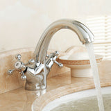 Tradizionale: Antique Faucet | The Brand Decò