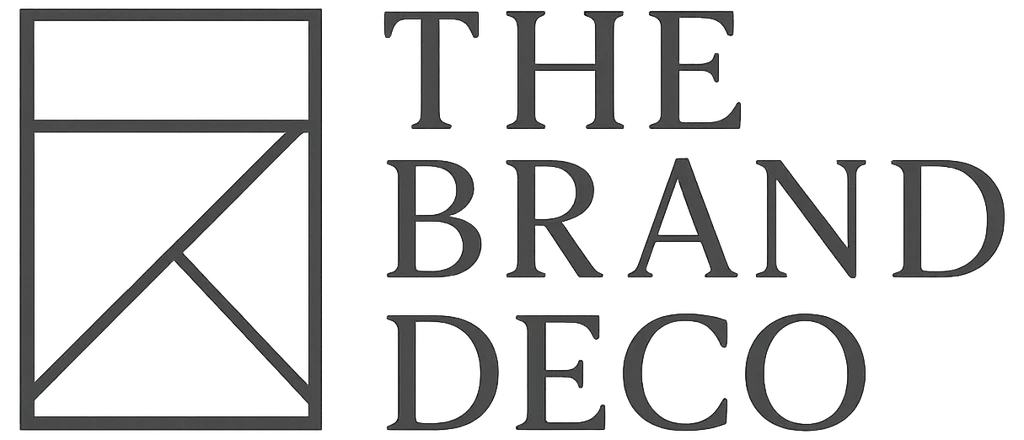 The Brand Deco